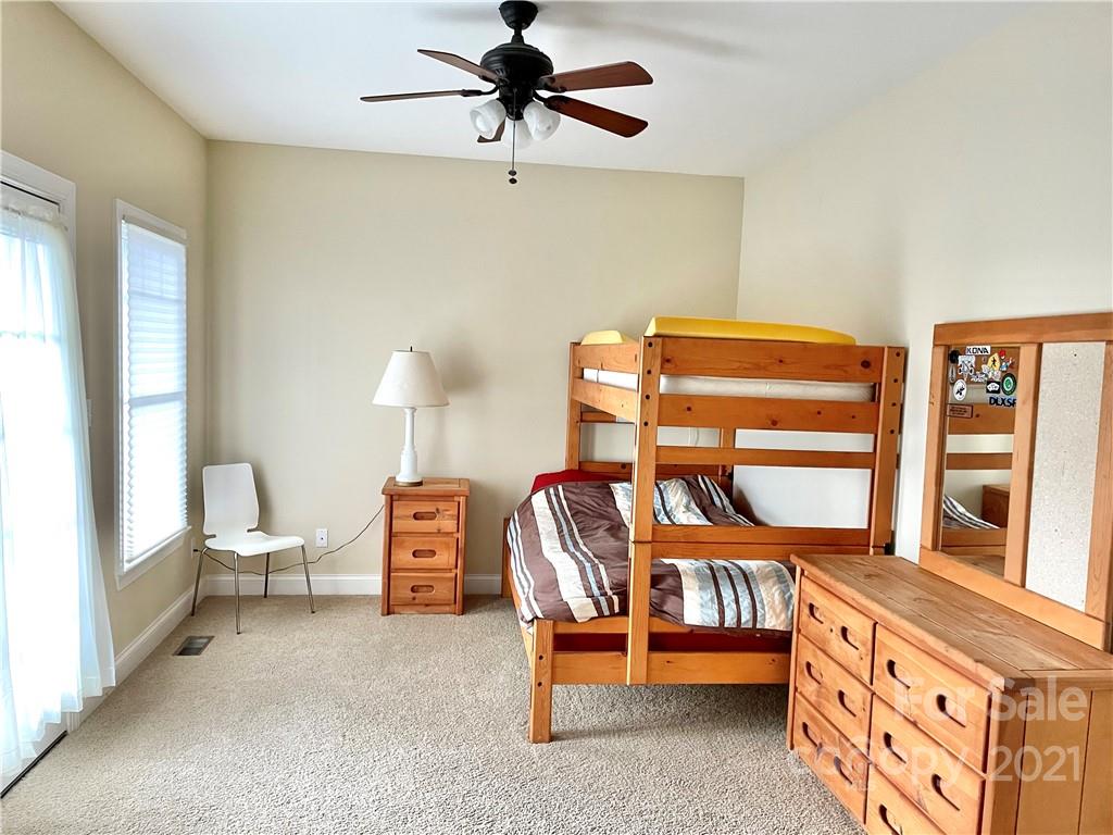 37 Hope View Road Swannanoa, NC 28778 - Photo 24 of 37 Gallery Image 24