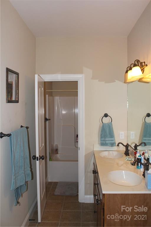 37 Hope View Road Swannanoa, NC 28778 - Photo 25 of 37 Gallery Image 25