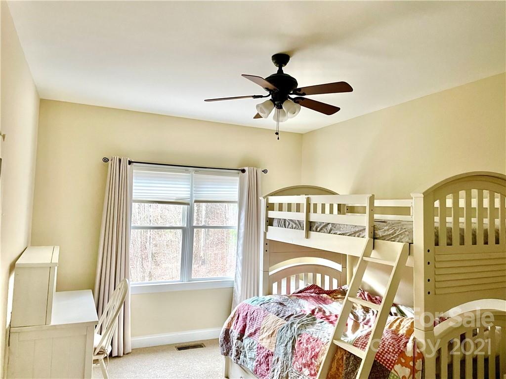 37 Hope View Road Swannanoa, NC 28778 - Photo 26 of 37 Gallery Image 26