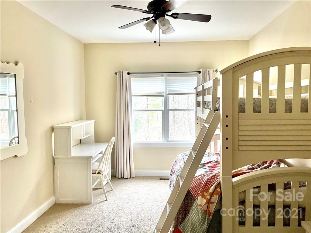 37 Hope View Road Swannanoa, NC 28778 - Photo 27 of 37 Gallery Image 27