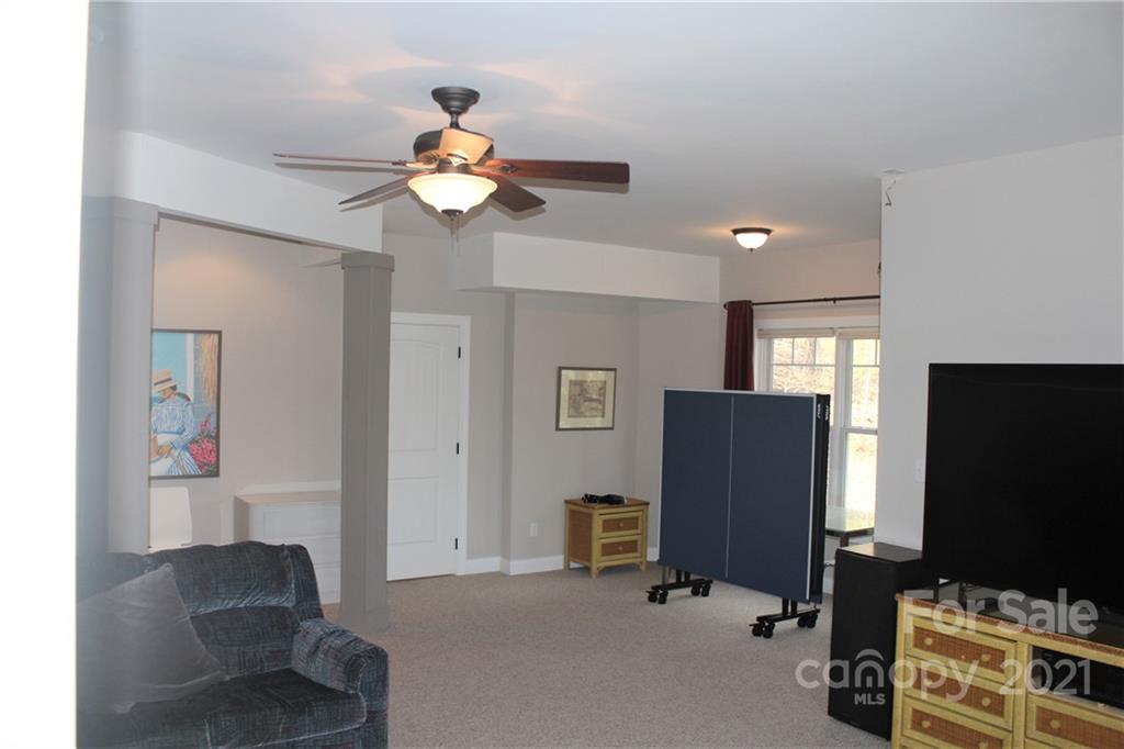 37 Hope View Road Swannanoa, NC 28778 - Photo 28 of 37 Gallery Image 28