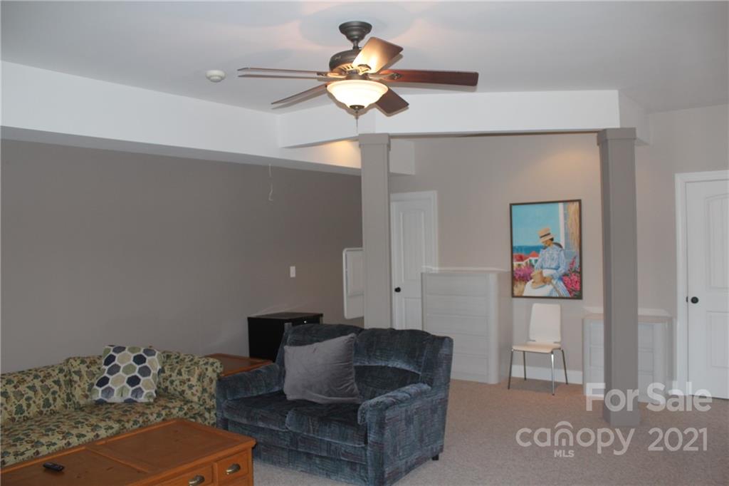 37 Hope View Road Swannanoa, NC 28778 - Photo 29 of 37 Gallery Image 29