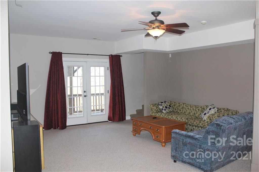 37 Hope View Road Swannanoa, NC 28778 - Photo 30 of 37 Gallery Image 30