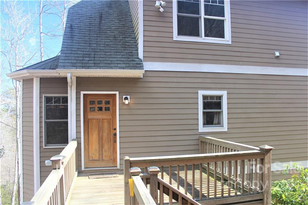 37 Hope View Road Swannanoa, NC 28778 - Photo 4 of 37 Gallery Image 4
