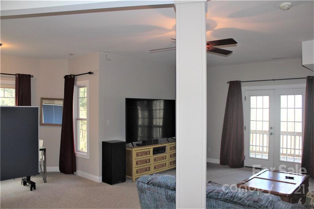 37 Hope View Road Swannanoa, NC 28778 - Photo 31 of 37 Gallery Image 31
