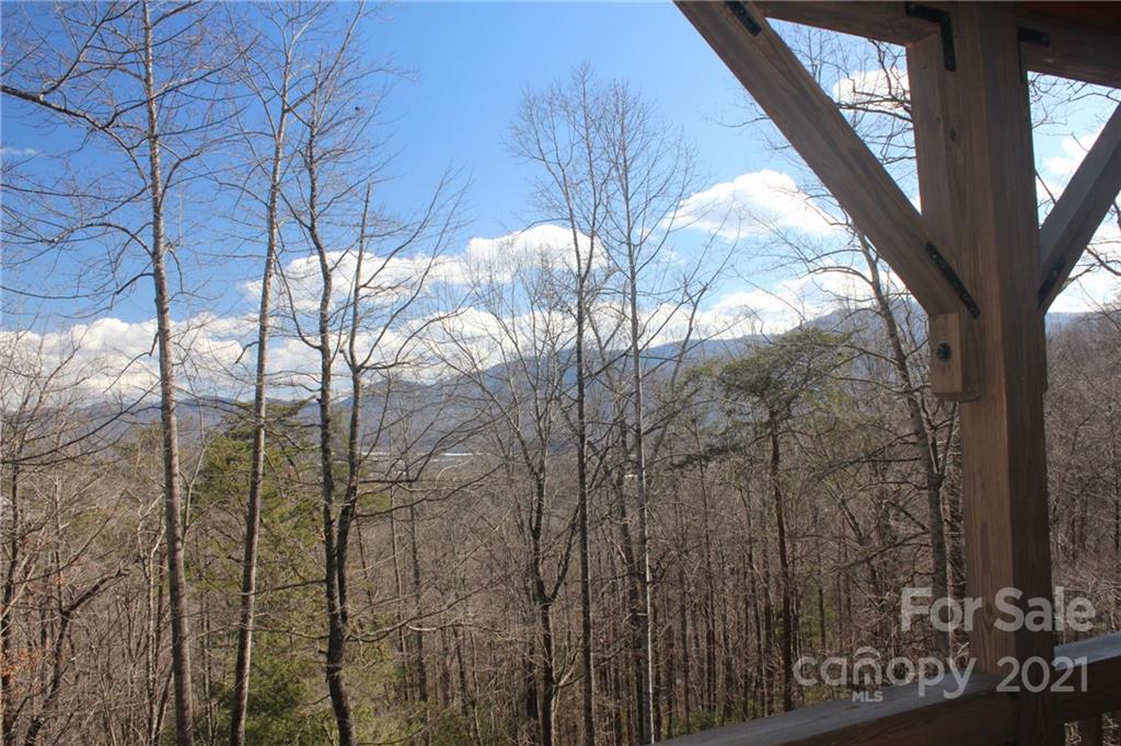 37 Hope View Road Swannanoa, NC 28778 - Photo 35 of 37 Gallery Image 35