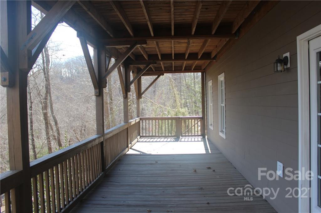 37 Hope View Road Swannanoa, NC 28778 - Photo 36 of 37 Gallery Image 36