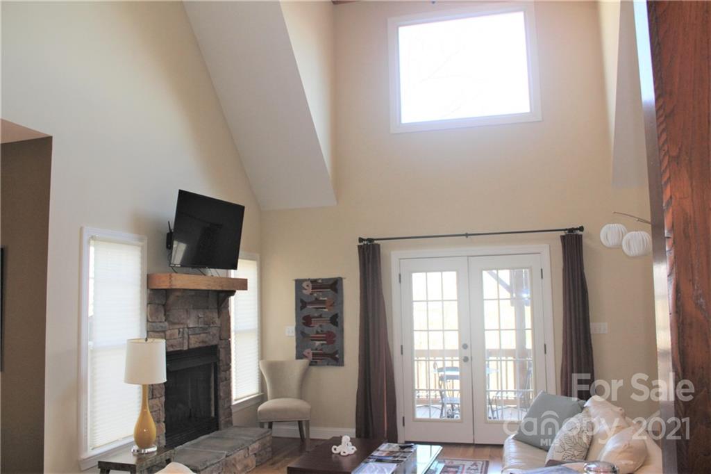 37 Hope View Road Swannanoa, NC 28778 - Photo 8 of 37 Gallery Image 8