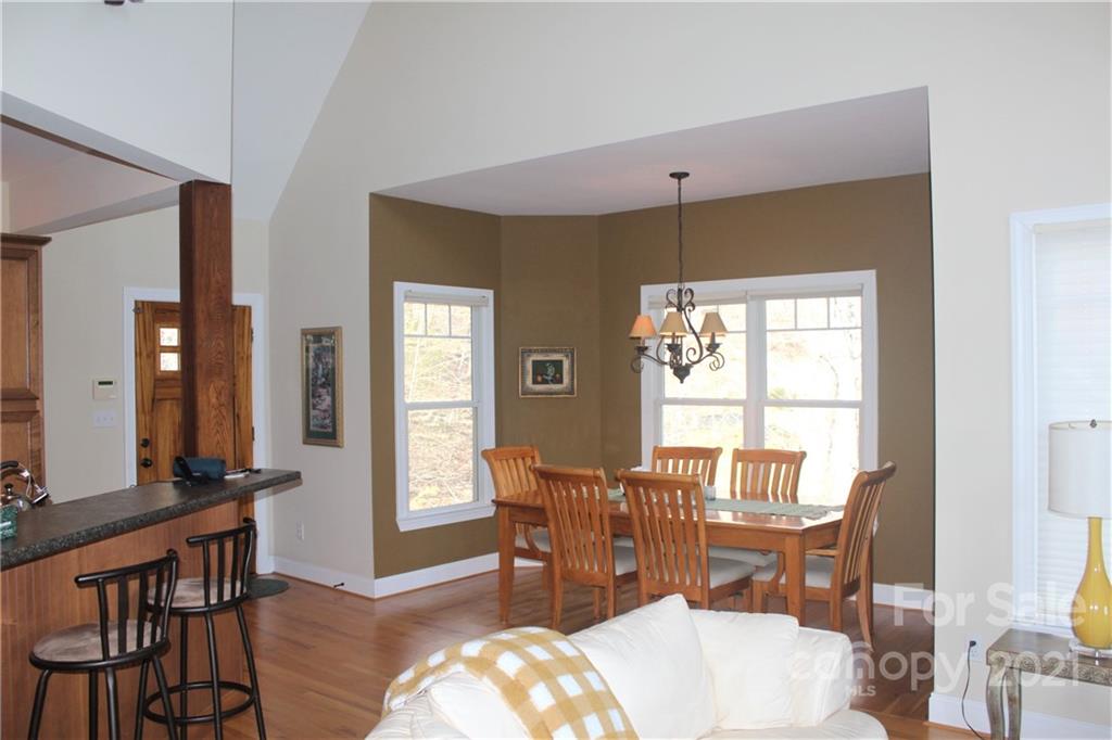 37 Hope View Road Swannanoa, NC 28778 - Photo 10 of 37 Gallery Image 10