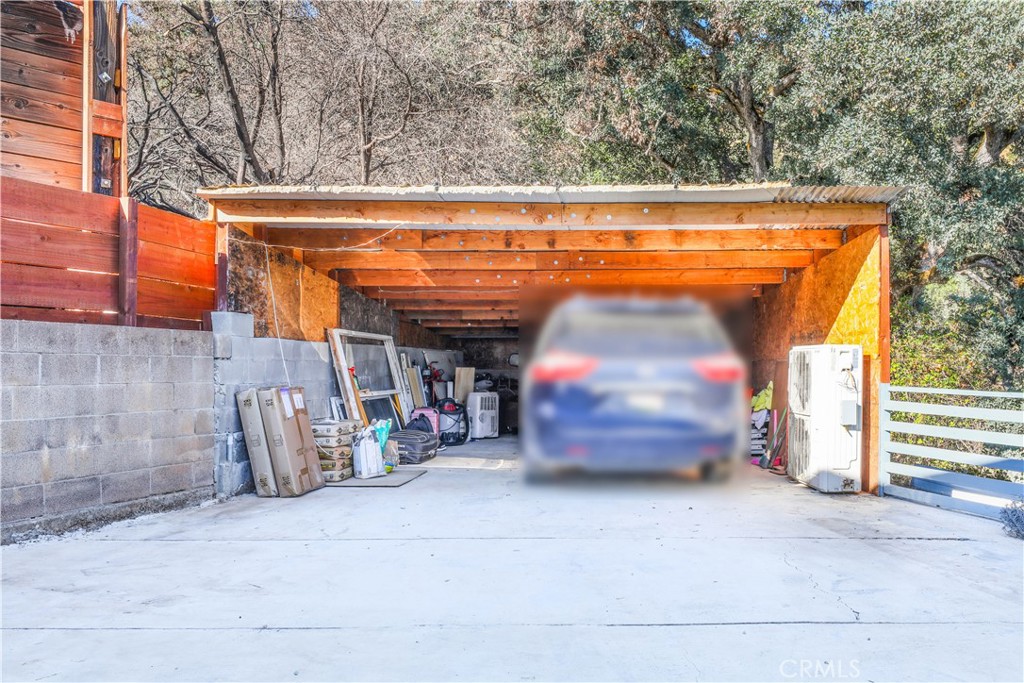 3273 Lee Street Nice, CA 95464 - Photo 11 of 50 a view of outdoor space