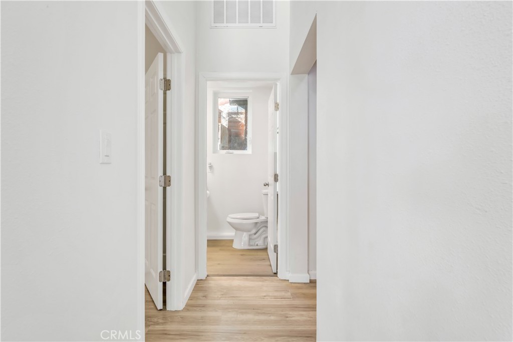 3273 Lee Street Nice, CA 95464 - Photo 19 of 50 a bathroom with a toilet