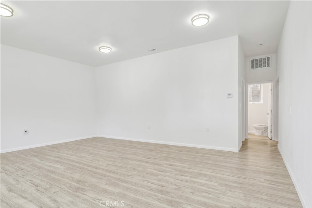 3273 Lee Street Nice, CA 95464 - Photo 26 of 50 a view of an empty room