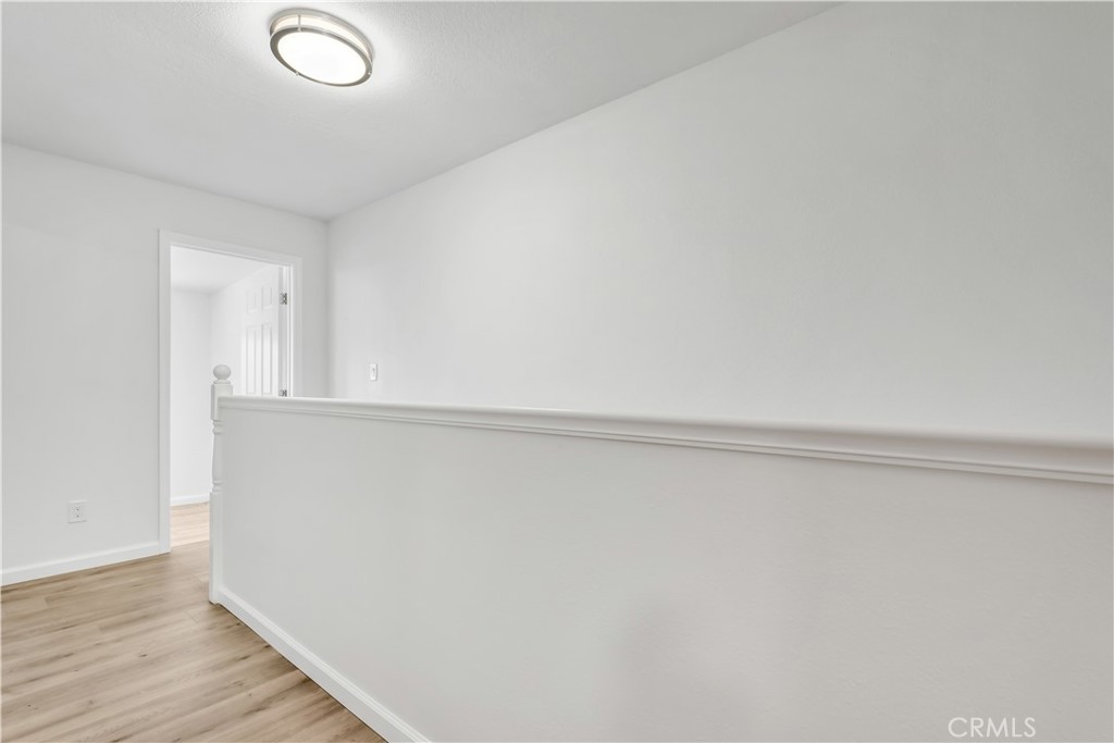 3273 Lee Street Nice, CA 95464 - Photo 28 of 50 a view of an empty walk in closet