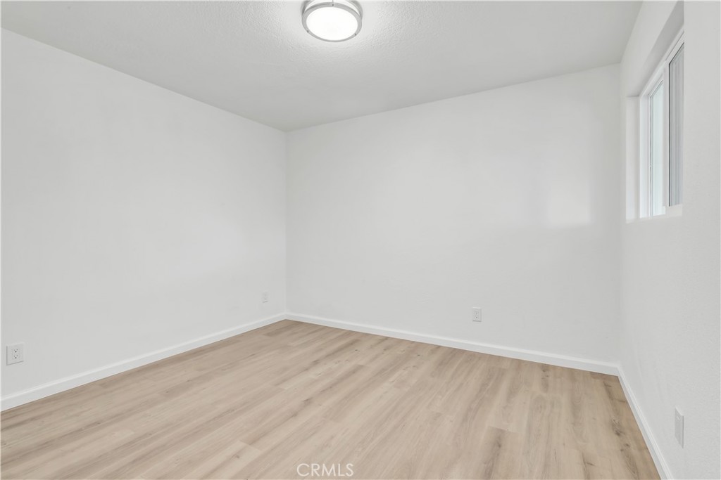 3273 Lee Street Nice, CA 95464 - Photo 50 of 50 a view of an empty room