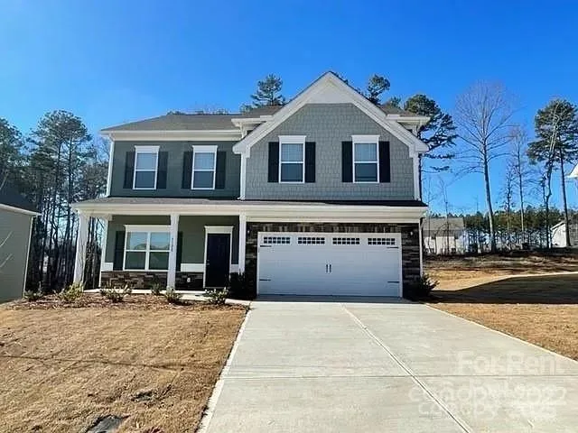 $2,990 | 6100 Trinity Xing Circle, Kannapolis, NC 28081
