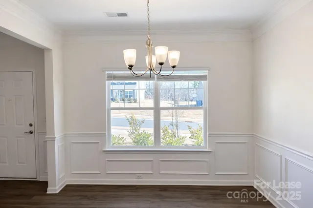 $2,990 | 6100 Trinity Xing Circle, Kannapolis, NC 28081