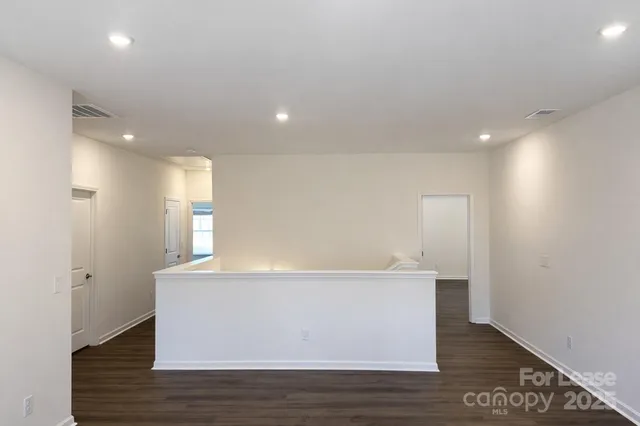 $2,990 | 6100 Trinity Xing Circle, Kannapolis, NC 28081