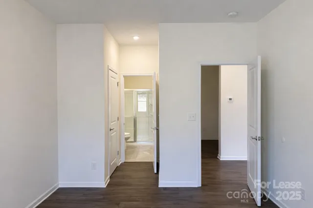 $2,990 | 6100 Trinity Xing Circle, Kannapolis, NC 28081