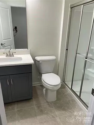 $2,990 | 6100 Trinity Xing Circle, Kannapolis, NC 28081