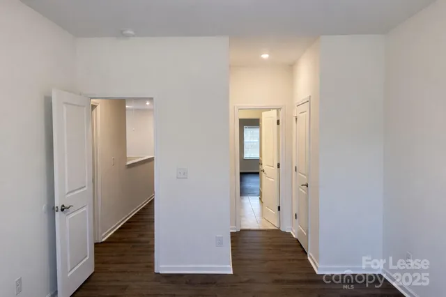 $2,990 | 6100 Trinity Xing Circle, Kannapolis, NC 28081