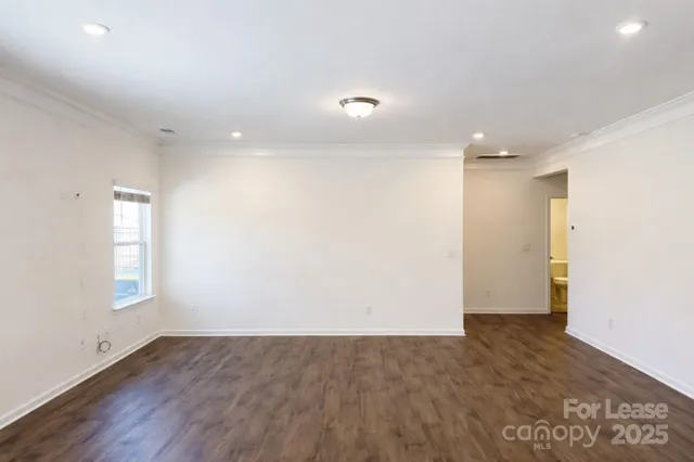 $2,990 | 6100 Trinity Xing Circle, Kannapolis, NC 28081