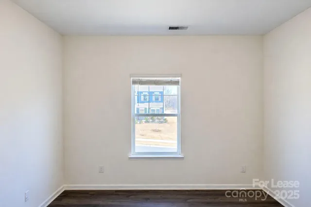 $2,990 | 6100 Trinity Xing Circle, Kannapolis, NC 28081