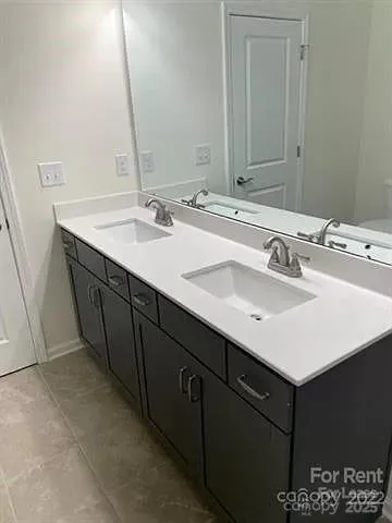 $2,990 | 6100 Trinity Xing Circle, Kannapolis, NC 28081