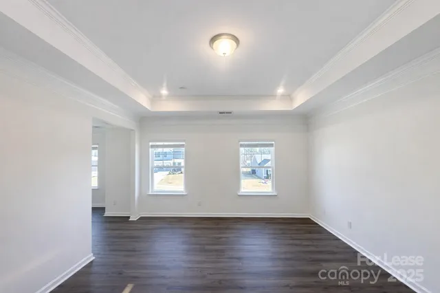 $2,990 | 6100 Trinity Xing Circle, Kannapolis, NC 28081