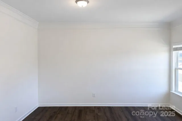 $2,990 | 6100 Trinity Xing Circle, Kannapolis, NC 28081