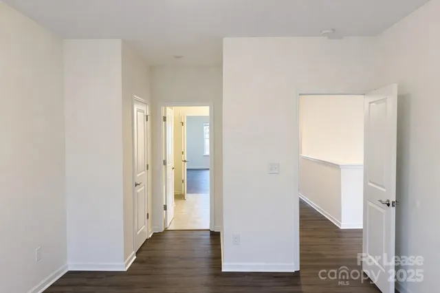 $2,990 | 6100 Trinity Xing Circle, Kannapolis, NC 28081