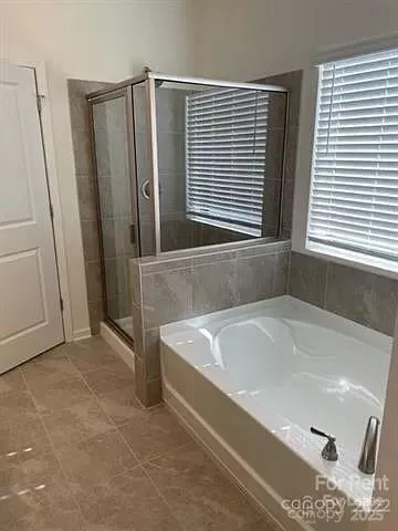 $2,990 | 6100 Trinity Xing Circle, Kannapolis, NC 28081