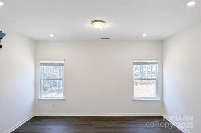 $2,990 | 6100 Trinity Xing Circle, Kannapolis, NC 28081