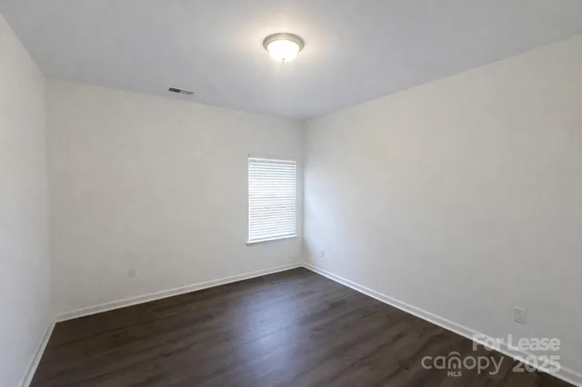 $2,990 | 6100 Trinity Xing Circle, Kannapolis, NC 28081