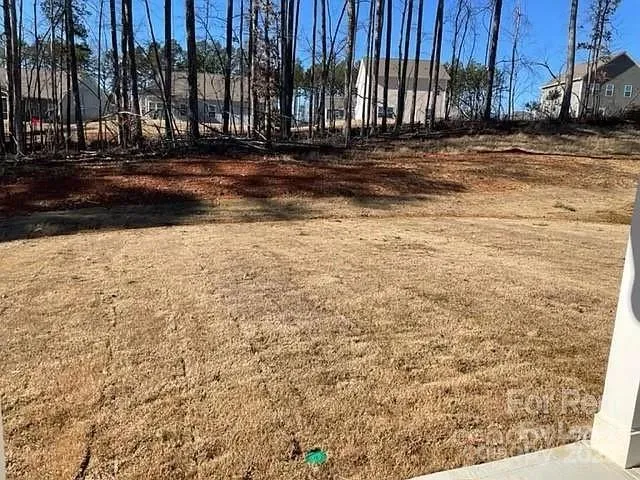 $2,990 | 6100 Trinity Xing Circle, Kannapolis, NC 28081