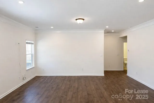 $2,990 | 6100 Trinity Xing Circle, Kannapolis, NC 28081