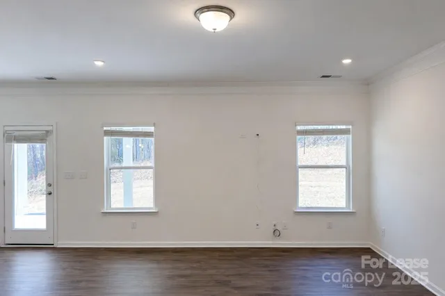 $2,990 | 6100 Trinity Xing Circle, Kannapolis, NC 28081