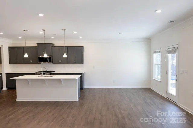 $2,990 | 6100 Trinity Xing Circle, Kannapolis, NC 28081