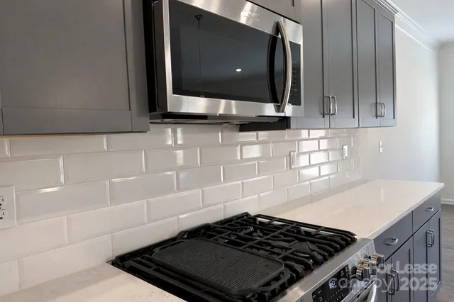 $2,990 | 6100 Trinity Xing Circle, Kannapolis, NC 28081