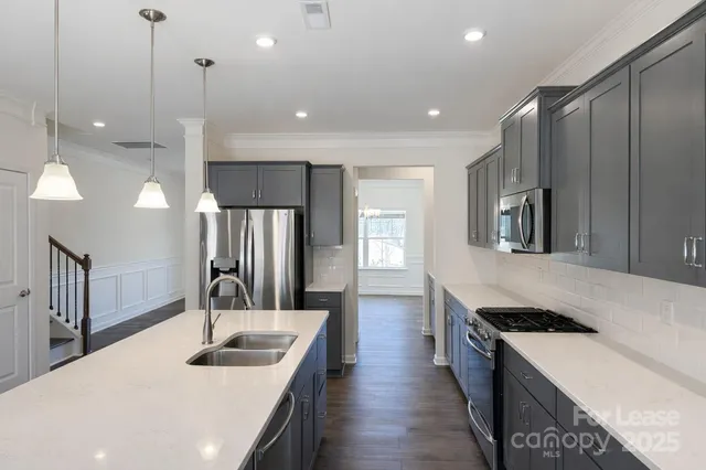 $2,990 | 6100 Trinity Xing Circle, Kannapolis, NC 28081