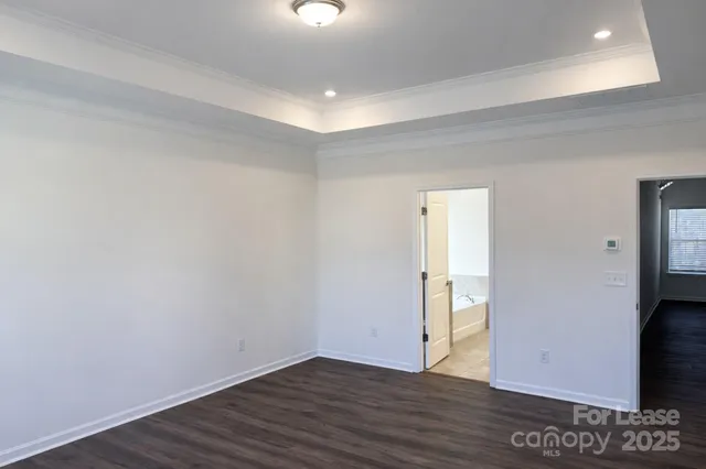 $2,990 | 6100 Trinity Xing Circle, Kannapolis, NC 28081