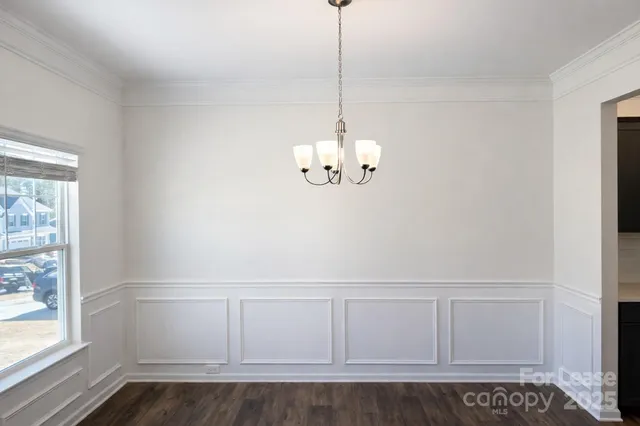 $2,990 | 6100 Trinity Xing Circle, Kannapolis, NC 28081