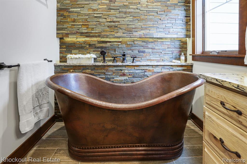 3277 South Reese Road Frankenmuth, MI 48734 - Photo 29 of 81 Gallery Image 29