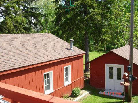 3857 Orchardview Avenue Rochester, MI 48307 - Photo 7 of 9 350885-6.JPG