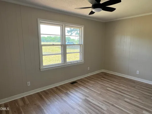 $1,875 | 1283 Walter Grissom Road, Kittrell, NC 27544