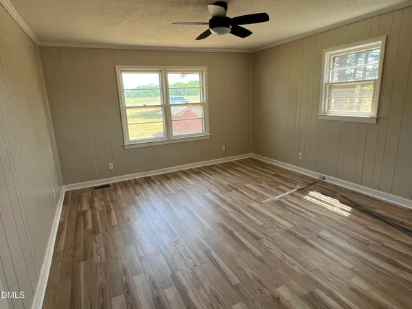 $1,875 | 1283 Walter Grissom Road, Kittrell, NC 27544