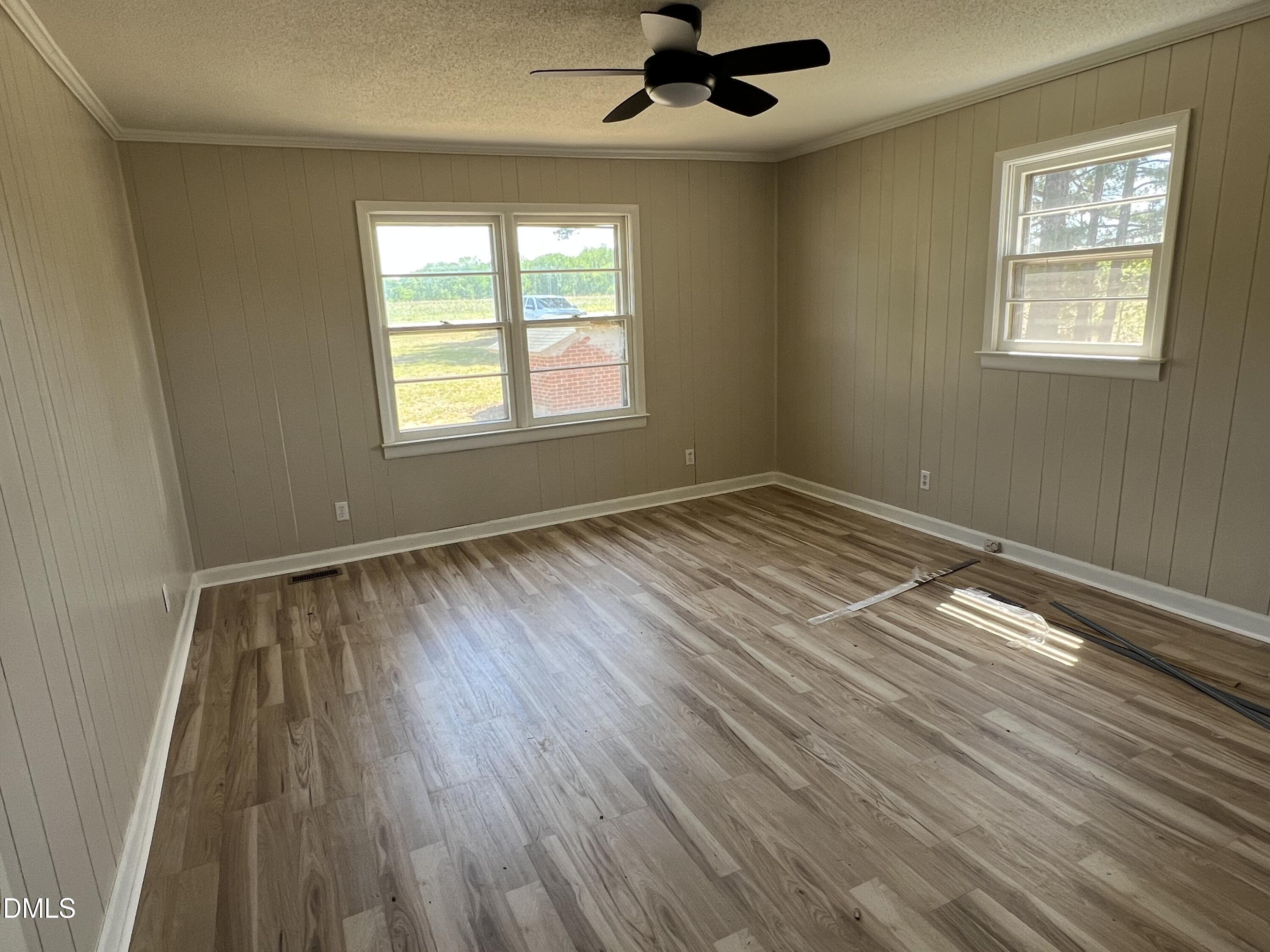 1283 Walter Grissom Road Kittrell, NC 27544 - Photo 6 of 11 IMG_3774