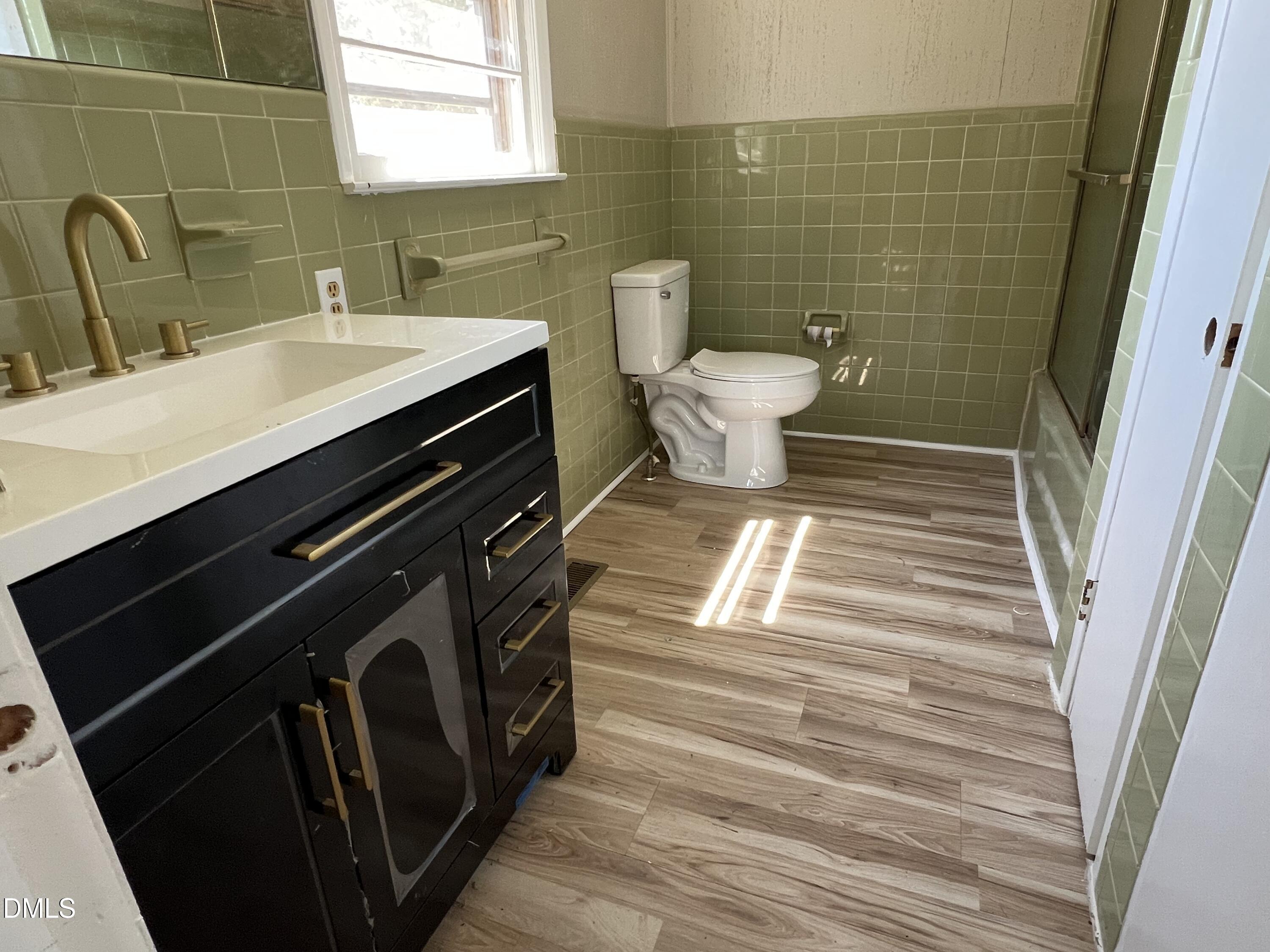 1283 Walter Grissom Road Kittrell, NC 27544 - Photo 7 of 11 IMG_3775