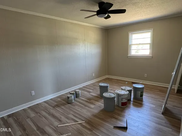 $1,875 | 1283 Walter Grissom Road, Kittrell, NC 27544