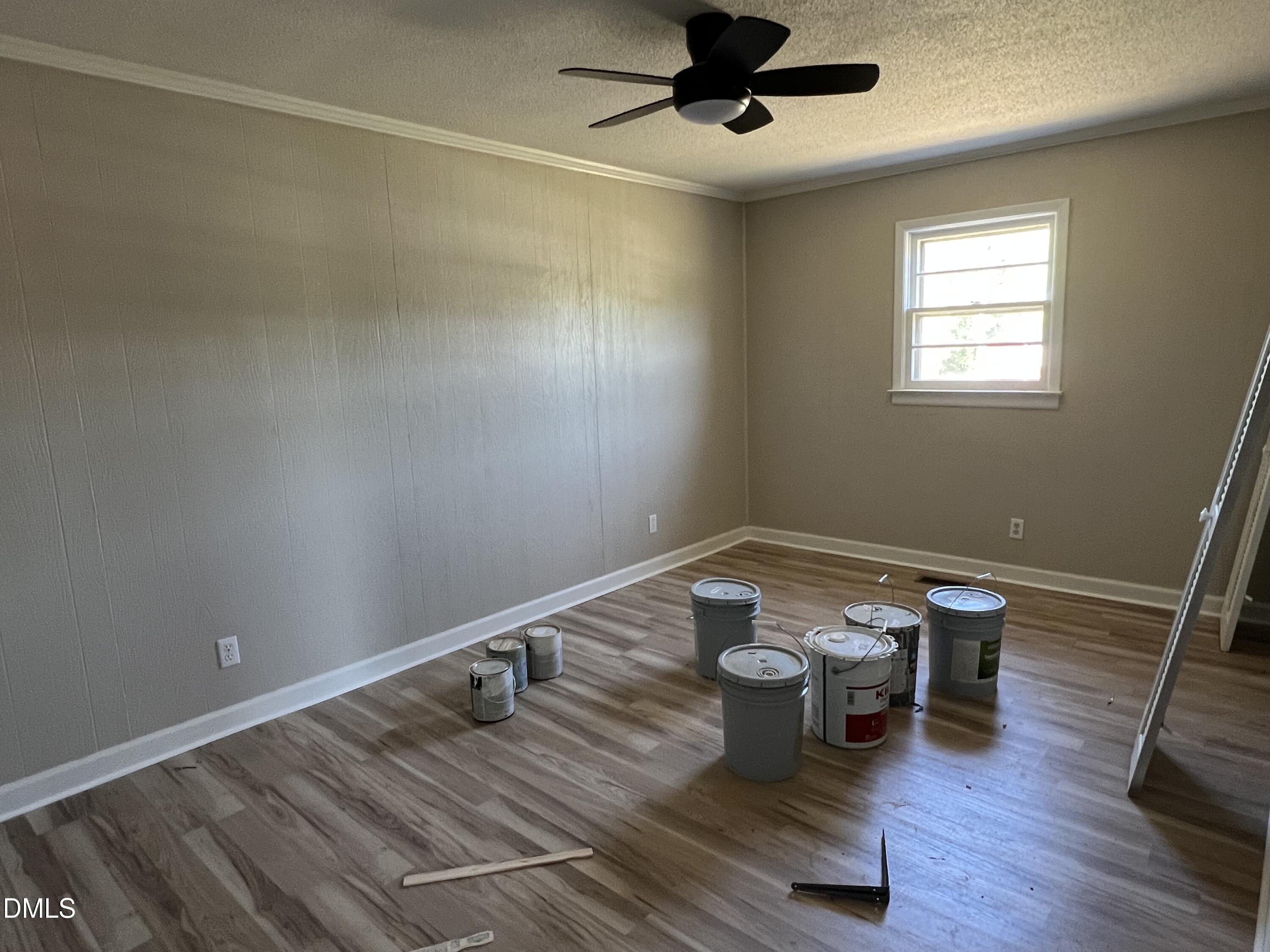 1283 Walter Grissom Road Kittrell, NC 27544 - Photo 8 of 11 IMG_3777