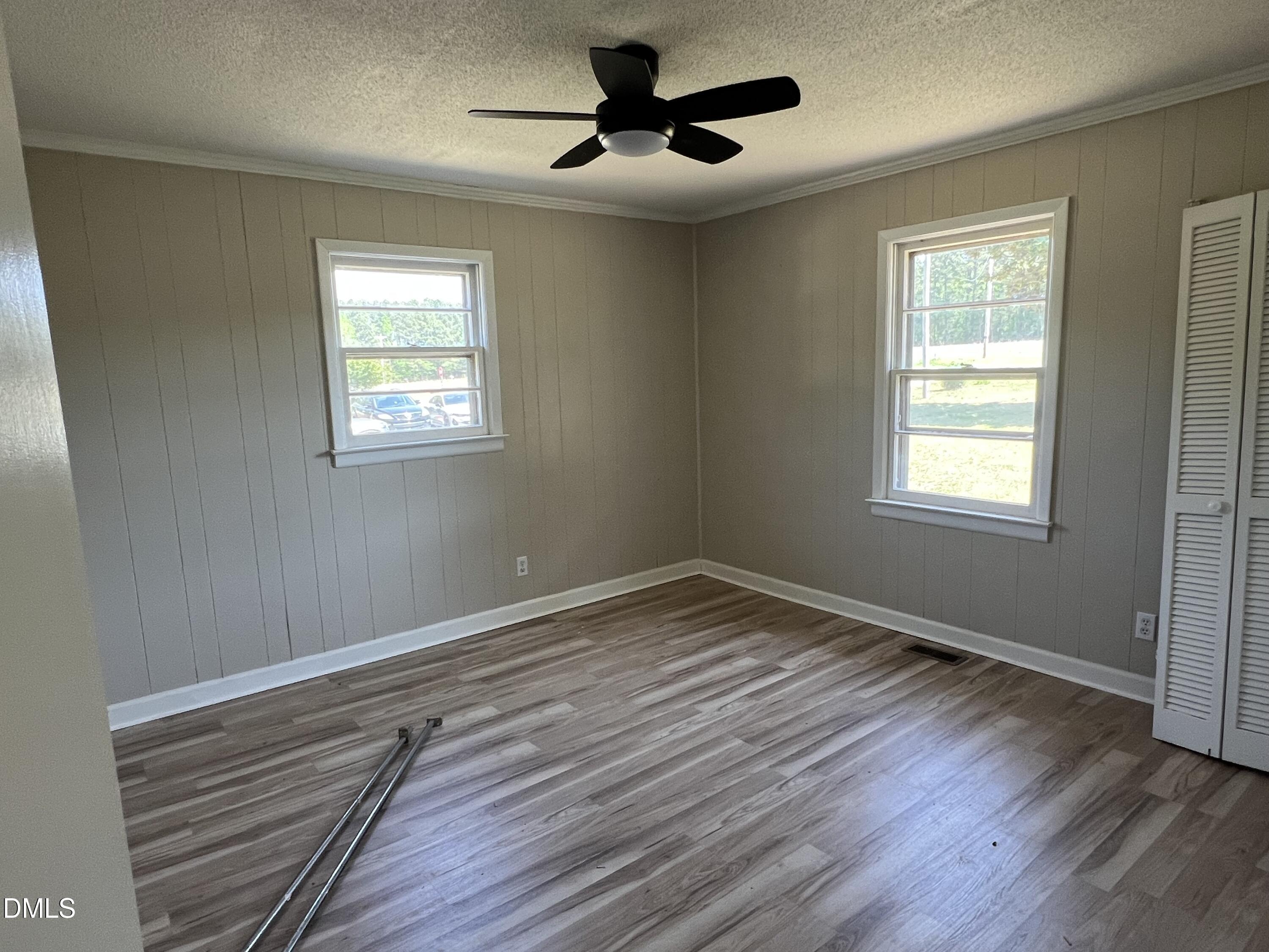 1283 Walter Grissom Road Kittrell, NC 27544 - Photo 9 of 11 IMG_3778